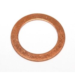 Seal Ring ELRING 115.002 OE Ref 10282460