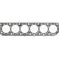 Cylinder Head Gasket ELRING 115.151 OE Ref 20415954