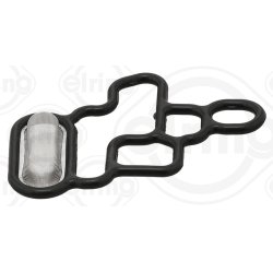 Camshaft Adjustment Seal ELRING 115.310 OE Ref 158155A2A01