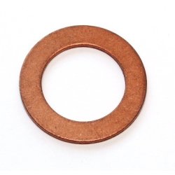 Seal Ring ELRING 115.606 OE Ref 01118693