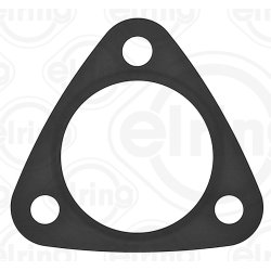 Differential Gasket ELRING 116.090 OE Ref A9423530180