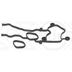 Timing Case Gasket Kit ELRING 116.200 OE Ref 05184987AB