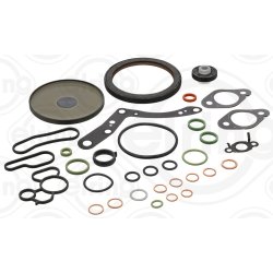 Kit de joints de carter ELRING 116.300 pour LAND ROVER, VOLVO