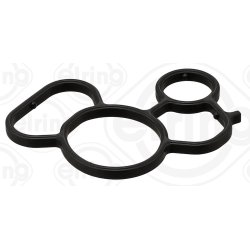 Oil Filter Housing Gasket ELRING 116.540 OE Ref LR001425