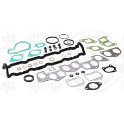Cylinder Head Gasket Kit ELRING 116.580 OE Ref 0197H4