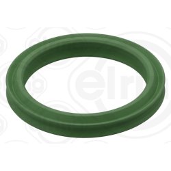 Charge Air Hose Seal Ring ELRING 117.000 OE Ref 4431531