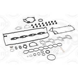 Engine Full Gasket Kit ELRING 117.060 OE Ref 209104AU02