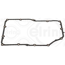Oil Sump Gasket (AMT) ELRING 117.220 OE Ref 29544375