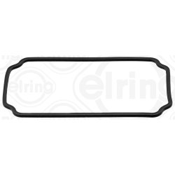 Oil Seal (at) ELRING 117.370 OE Ref 19168300