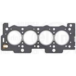 Cylinder Head Gasket ELRING 117.772 OE Ref 020990