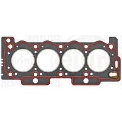 Joint de culasse ELRING 117.772 pour CITROEN, PEUGEOT OE 0209.90 ELRING