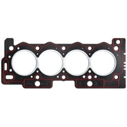 Cylinder Head Gasket ELRING 117.831 OE Ref 0209W7