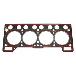 Cylinder Head Gasket ELRING 118.021