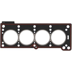 Cylinder Head Gasket ELRING 118.051