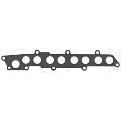 Intake Manifold Gasket ELRING 118.060 OE Ref 283122U000