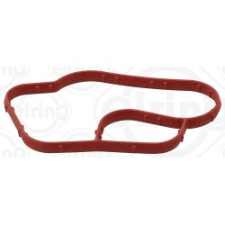 Thermostat Housing Gasket ELRING 118.110 OE Ref 256932U000