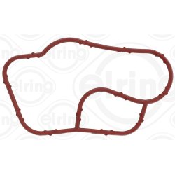 Joint de boîtier de thermostat ELRING 118.110 pour HYUNDAI, KIA ELRING