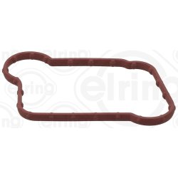 Thermostat Housing Gasket ELRING 118.130 OE Ref 256232U000