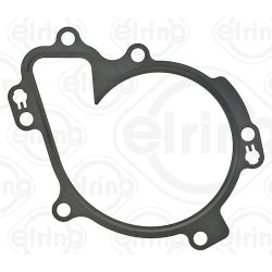 Joint de pompe à eau ELRING 118.250 pour HYUNDAI, KIA OE 25130-2U000
