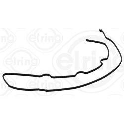 Cylinder Head Cover Gasket ELRING 118.270 OE Ref ML3Z6584E