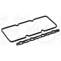 Cylinder Head Cover Gasket Set ELRING 118.440 OE Ref 224422U000