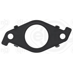 Charger Gasket ELRING 118.450 OE Ref 282932U000