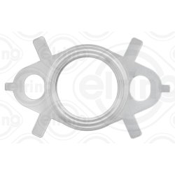 Egr Valve Gasket ELRING 118.720 OE Ref 06A131547Q