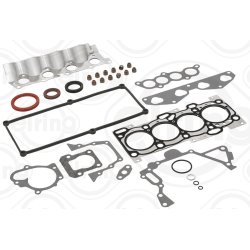 Engine Full Gasket Kit ELRING 118.750 OE Ref 2091002V00