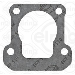 Intake Manifold Housing Gasket ELRING 118.910 OE Ref 3510102020DS