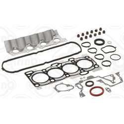 Engine Full Gasket Kit ELRING 119.000 OE Ref 2091002X00
