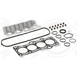 Cylinder Head Gasket Kit ELRING 119.200 OE Ref 2092002X00