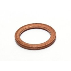 Seal Ring ELRING 119.601 OE Ref 698870