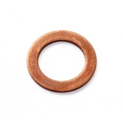 Seal Ring ELRING 119.903
