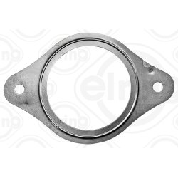 Exhaust Pipe Gasket ELRING 120.500 OE Ref 50533007