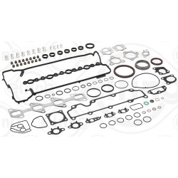 Engine Full Gasket Kit ELRING 120.850 OE Ref 041110R203