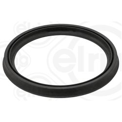 Charger Seal Ring ELRING 121.020 OE Ref 8201089100