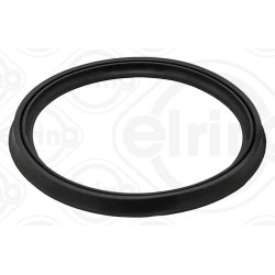 Charge Air Hose Seal Ring ELRING 121.220 OE Ref A0279974045