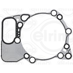Cylinder Head Gasket ELRING 121.253 OE Ref X52404200043