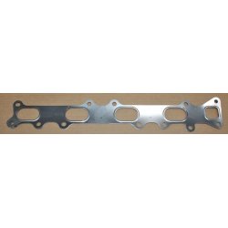 Exhaust Manifold Gasket ELRING 121.590 OE Ref 68027585AA