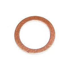 Seal Ring ELRING 121.606