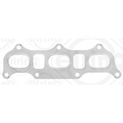 Exhaust Manifold Gasket ELRING 121.610 OE Ref 059253039Q
