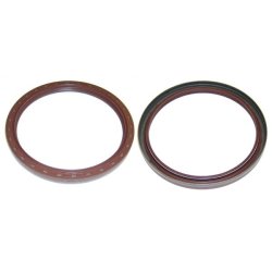 Crankshaft Shaft Seal ELRING 121.860 OE Ref 40101200
