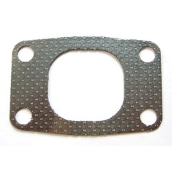 Exhaust Manifold Gasket ELRING 122.130 OE Ref 98495010