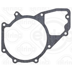 Water Pump Gasket ELRING 122.581 OE Ref A4572010080