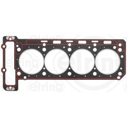 Cylinder Head Gasket ELRING 122.810 OE Ref A1110162620