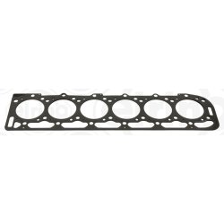 Cylinder Head Gasket ELRING 122.823 OE Ref 87801752