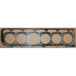 Cylinder Head Gasket ELRING 122.833 OE Ref 87801753