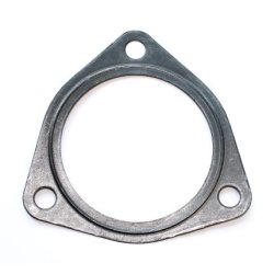 Fuel Pump Gasket ELRING 122.981 OE Ref A4570910180