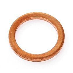 Seal Ring ELRING 123.005 OE Ref 9043018008