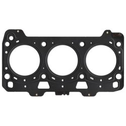 Cylinder Head Gasket ELRING 123.022 OE Ref 0209CS